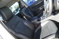 2024 Ford
Everest Trend