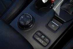2024 Ford
Everest Trend