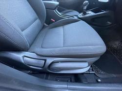2021 Hyundai
Kona 2WD