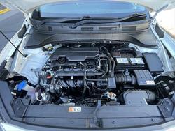2021 Hyundai
Kona 2WD