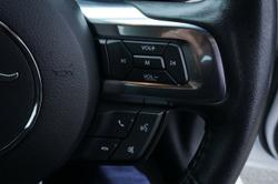 2016 Ford
Mustang GT