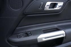 2016 Ford
Mustang GT