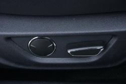 2016 Ford
Mustang GT