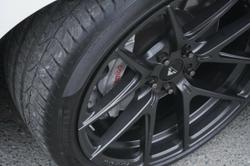 2016 Ford
Mustang GT