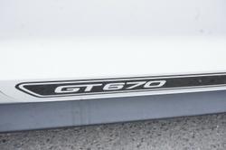 2016 Ford
Mustang GT
