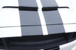 2016 Ford
Mustang GT