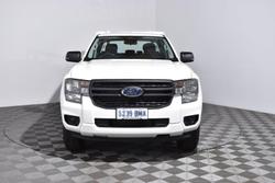 2024 Ford
Ranger XL