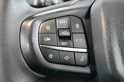 2024 Ford
Ranger XL