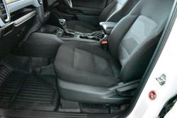 2024 Ford
Ranger XL