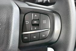2024 Ford
Ranger XL