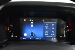 2024 Ford
Ranger XL