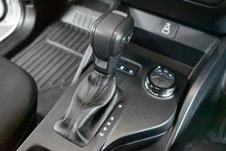 2024 Ford
Ranger XL
