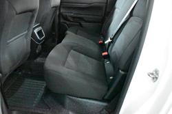 2024 Ford
Ranger XL