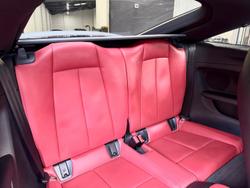 2019 Audi TTS FV MY20 Four Wheel Drive Ibis White