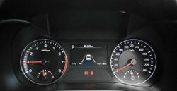 2021 Kia
Cerato Sport