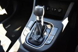 2017 Hyundai
i30 Active