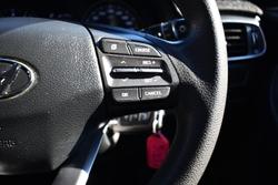 2017 Hyundai
i30 Active