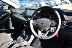 2017 Hyundai
i30 Active