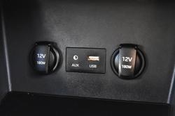2017 Hyundai
i30 Active