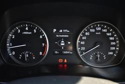 2017 Hyundai
i30 Active