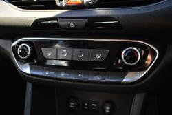 2017 Hyundai
i30 Active