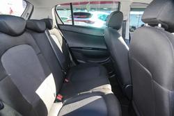 2012 Hyundai
i20 Active
