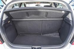 2012 Hyundai
i20 Active
