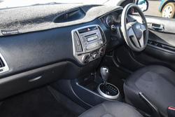 2012 Hyundai
i20 Active