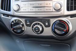 2012 Hyundai
i20 Active
