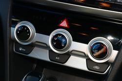 2019 Hyundai
Elantra Active