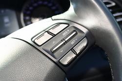 2019 Hyundai
Elantra Active