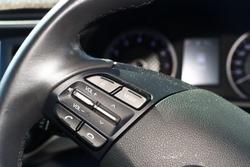 2019 Hyundai
Elantra Active