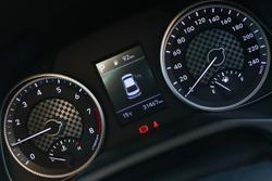 2019 Hyundai
Elantra Active