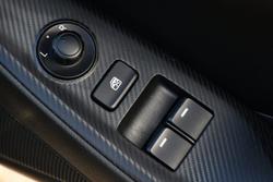 2021 Mazda
MX-5