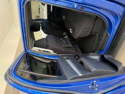 2020 Toyota
                Hilux 4X4 2.8L DSL D/C 6AT SR5
