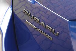 2025 Subaru
Outback AWD Sport XT