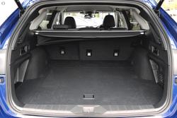 2025 Subaru
Outback AWD Sport XT