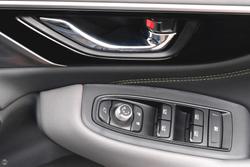 2025 Subaru
Outback AWD Sport XT