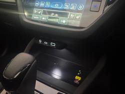2025 Subaru
Forester Touring