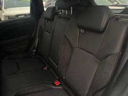 2025 Subaru
Forester Touring