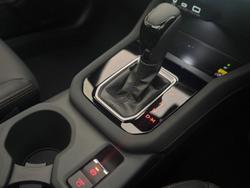 2025 Subaru
Forester Touring