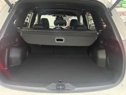 2025 Subaru
Forester Touring