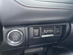 2025 Subaru
Forester Touring
