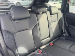 2025 Subaru
Forester Touring