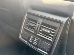 2025 Subaru
Forester Touring