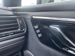 2025 Subaru
Forester Touring