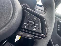 2025 Subaru
Forester Touring