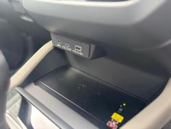 2025 Subaru
Forester