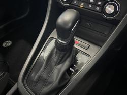 2022 MG
MG3 Core (Nav)