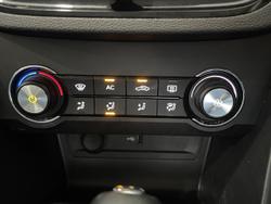 2022 MG
MG3 Core (Nav)